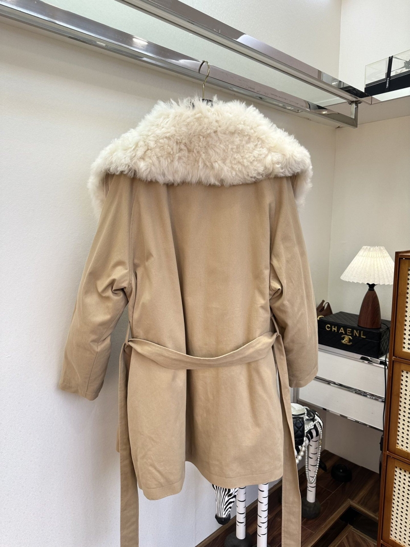 MAX MARA